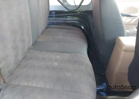 1998 Jeep Wrangler Se from USA, damaged, VIN 1J4FY29P5WP793305